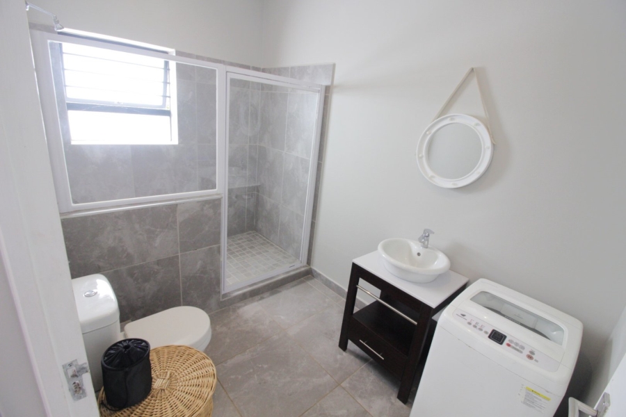 5 Bedroom Property for Sale in Noorsekloof Eastern Cape